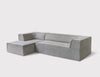 APEIRO MODULAR SOFA