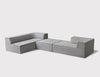 APEIRO MODULAR SOFA