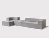 APEIRO MODULAR SOFA