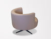 Apple Chair