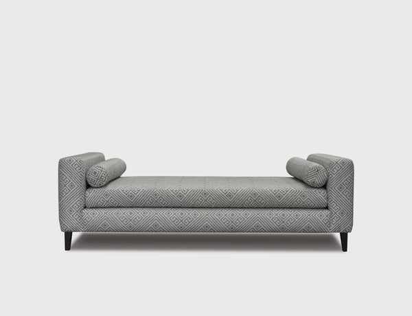 ARIA DAYBED