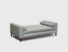 ARIA DAYBED