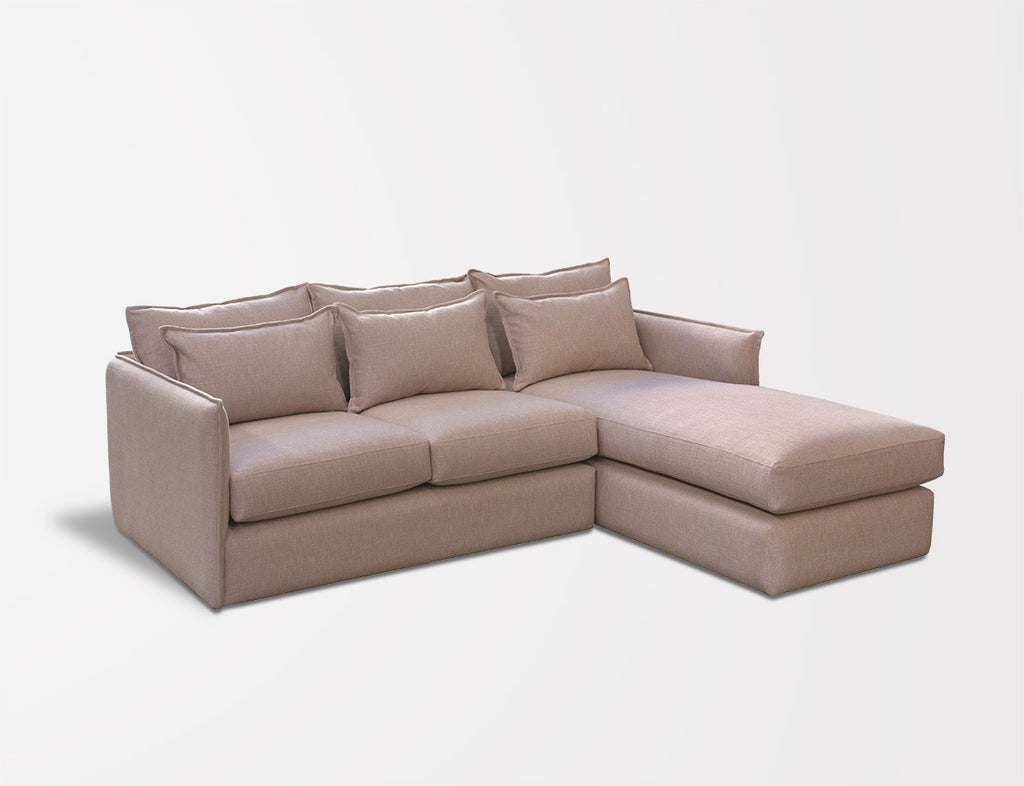 ERIKA MODULAR SOFA