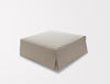 Loft Ottoman