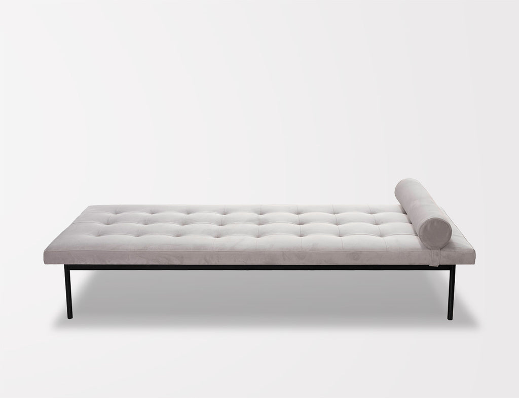 METRO DAYBED