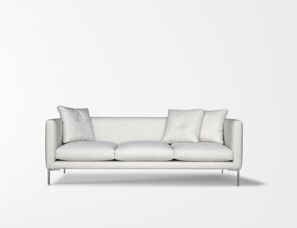 New York Sofa