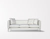 New York Sofa