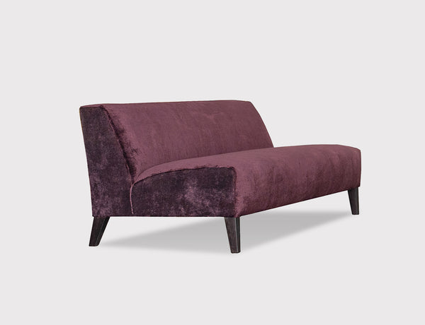 OLIVER SOFA