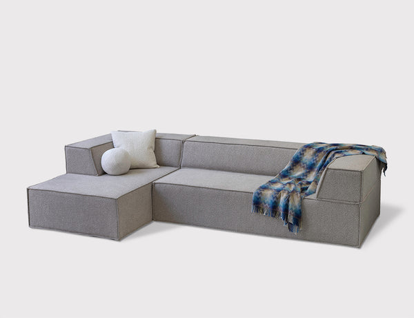 APEIRO MODULAR SOFA