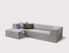 APEIRO MODULAR SOFA