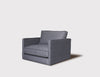 Appartamento Armchair