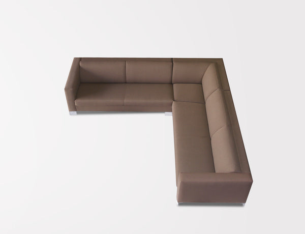 Belle Modular Sofa