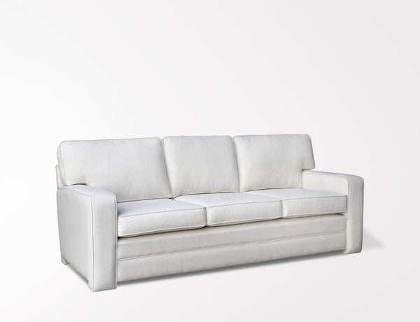 HUNTER CLUB SOFA