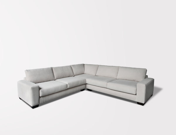 Matrix Modular Sofa