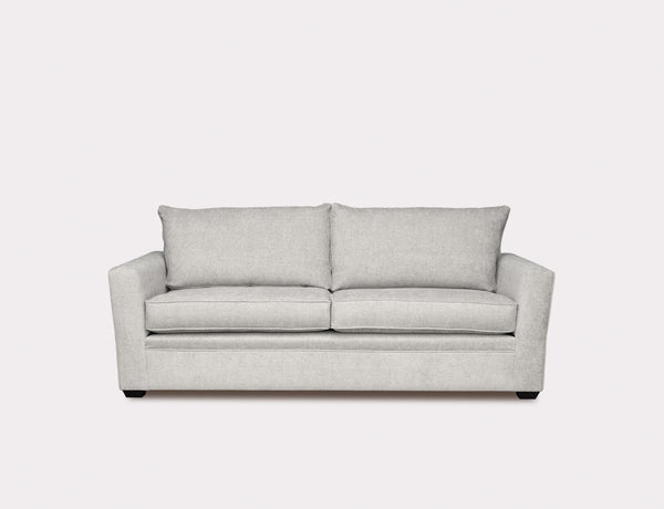 LEXINGTON SOFA