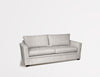 LEXINGTON SOFA