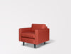 Nike Armchair