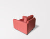 Nike Armchair