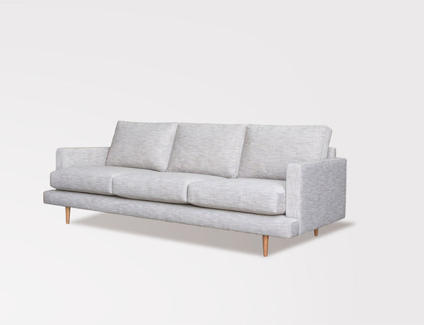 NOMAD SOFA