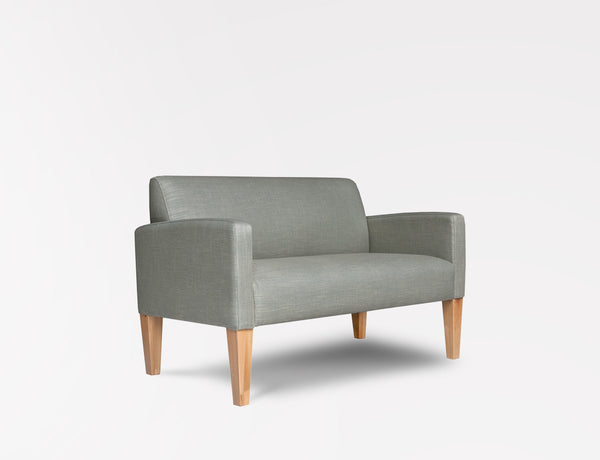 Opus Sofa