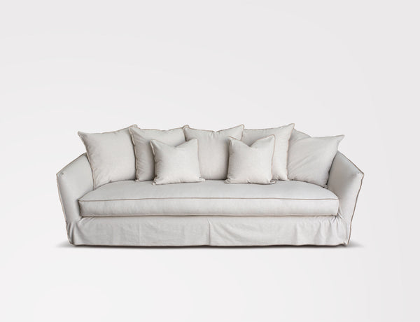 PALM BEACH SOFA