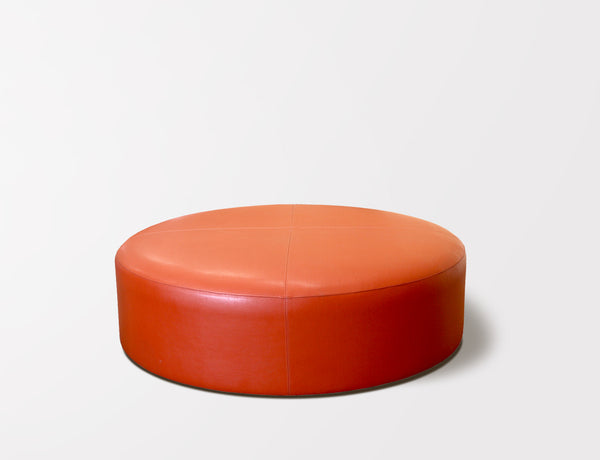 Pod Ottoman