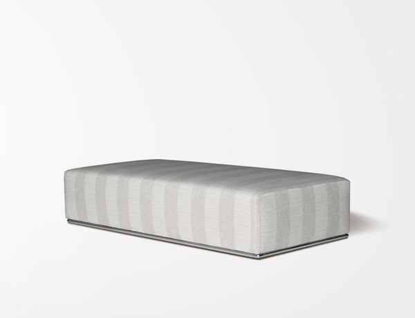 Shadow Ottoman