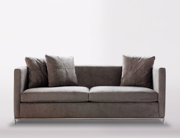 Paris Sofa - Dellis Furniture  - 1